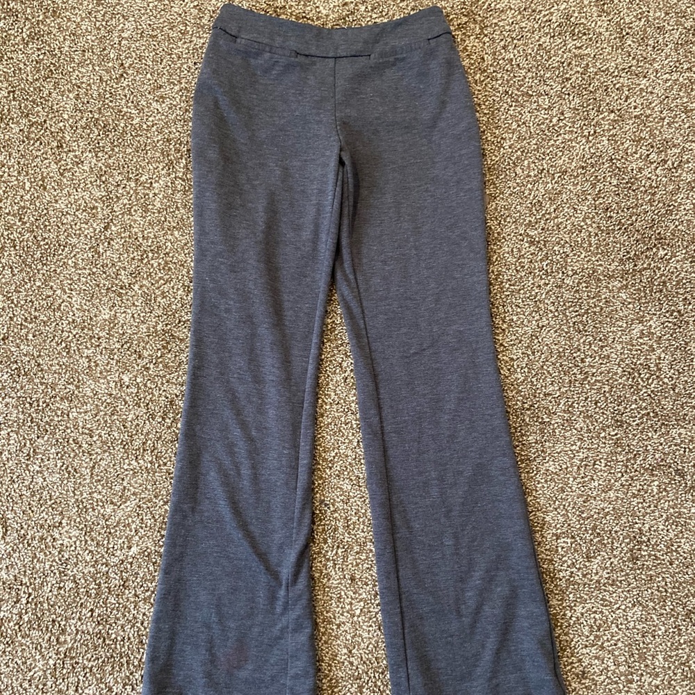 New York & Co Dress Pants